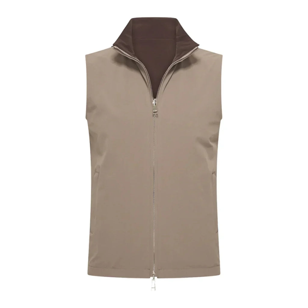 Reversible Gillet Espresso