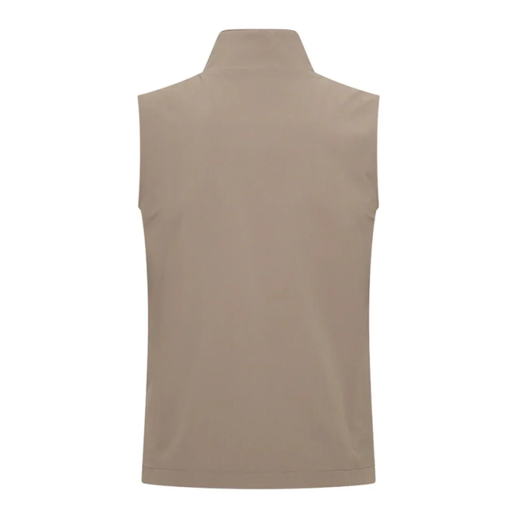 Reversible Gillet Espresso
